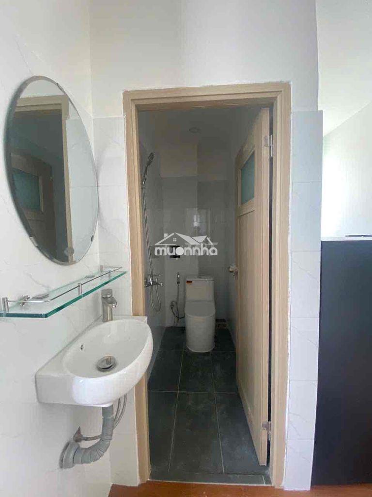 Chdv full nội thất, tách bếp, ban công - Ảnh 3