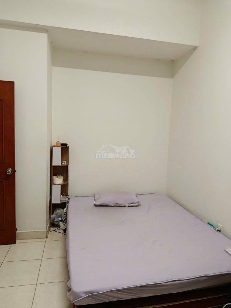 Căn hộ conic đông nam á – 73m² – 2pn 2wc giá chỉ 2,3 tỷ - Ảnh 4
