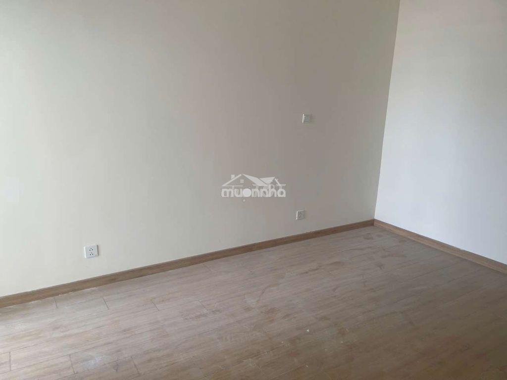 ⚡ 3pn aurora giá 11tr – căn giá tốt đang có sẵn - Ảnh 3