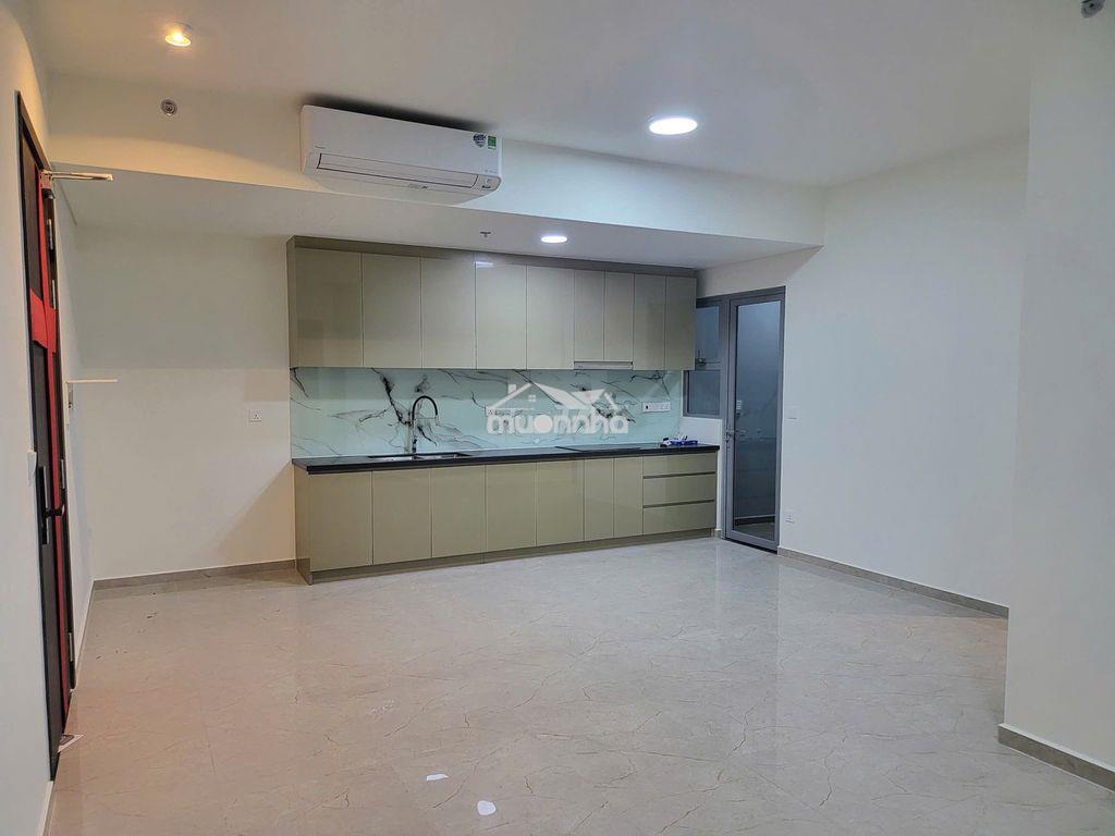 Căn góc 85m2  2pn  htcb, ngân hàng hỗ trợ vay 70% celesta rise - Ảnh 3