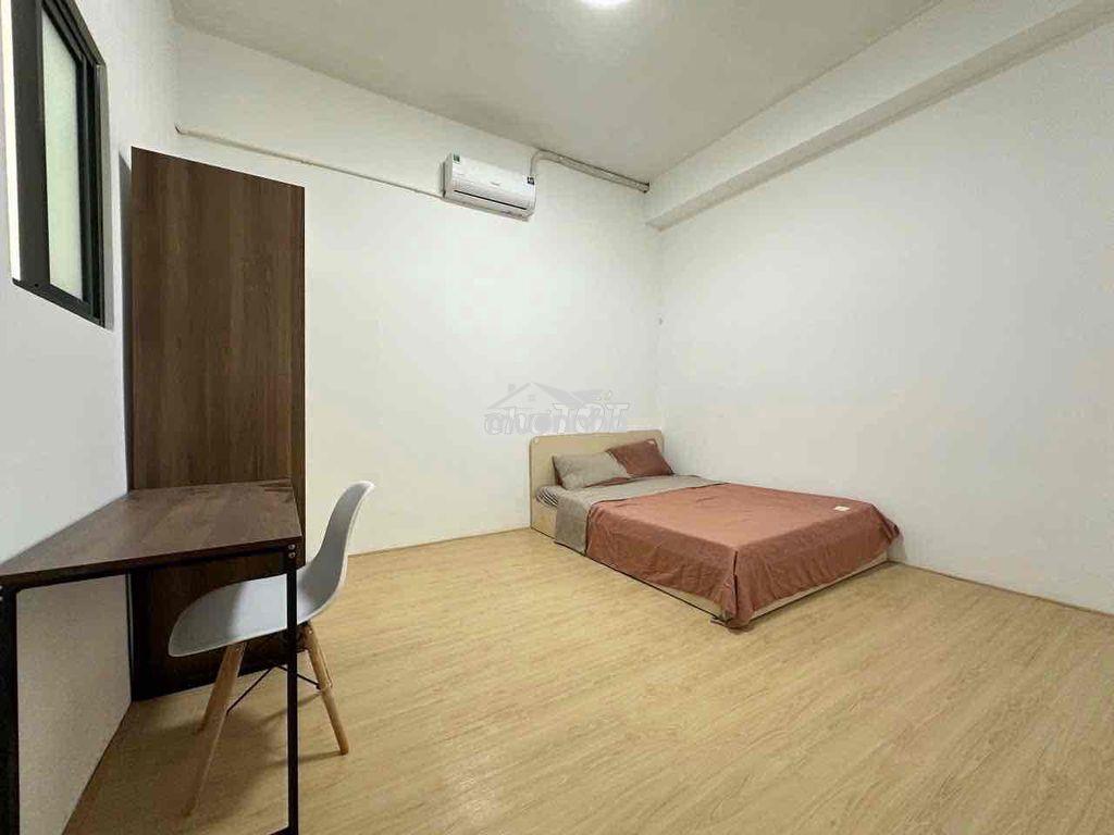 Chuyên căn hộ full nội thất 2pn khu vực tp.hcm chỉ từ 10 triệu - Ảnh 4