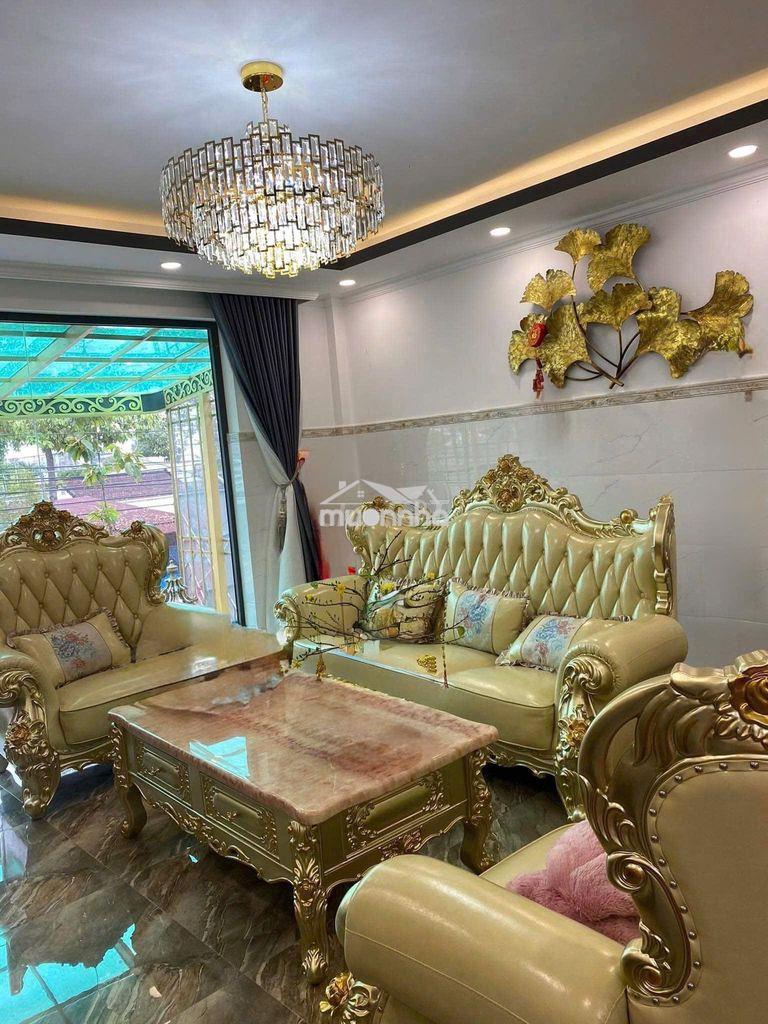 9 chủ a/c bán phụ/ 5 tầng có thang máy- mặt tiền siêu vip thủ dầu một - Ảnh 4