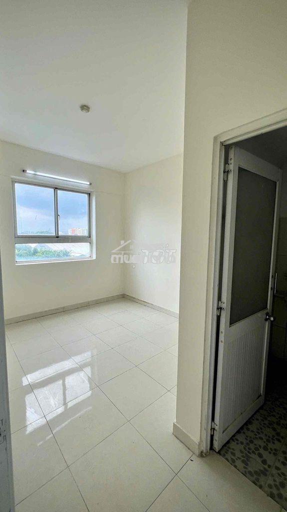 E cần cho thuê căn hưng ngân chỉ 6,5 2 pn 2 wc - Ảnh 3