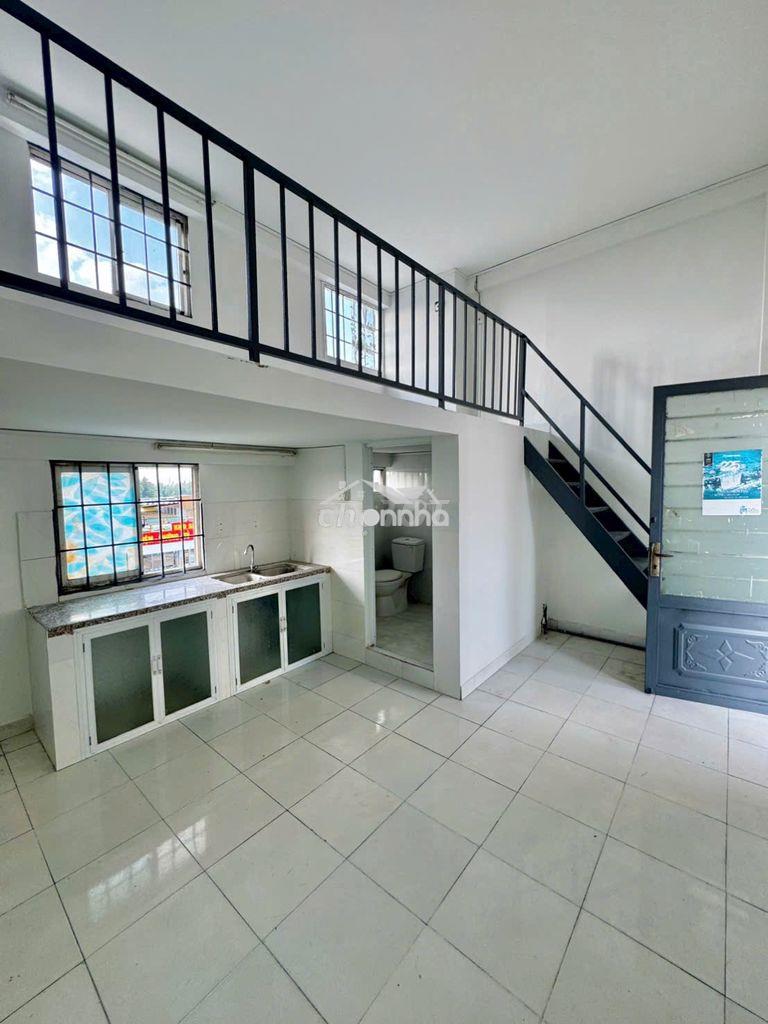 Nhà xã hội becamex hòa lợi, lầu 1 sổ hồng giá: 500 triệu - Ảnh 3