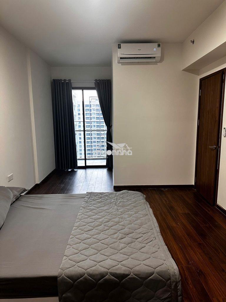 4 tỷ 350 căn 80m2 phase 2 akari city - Ảnh 3