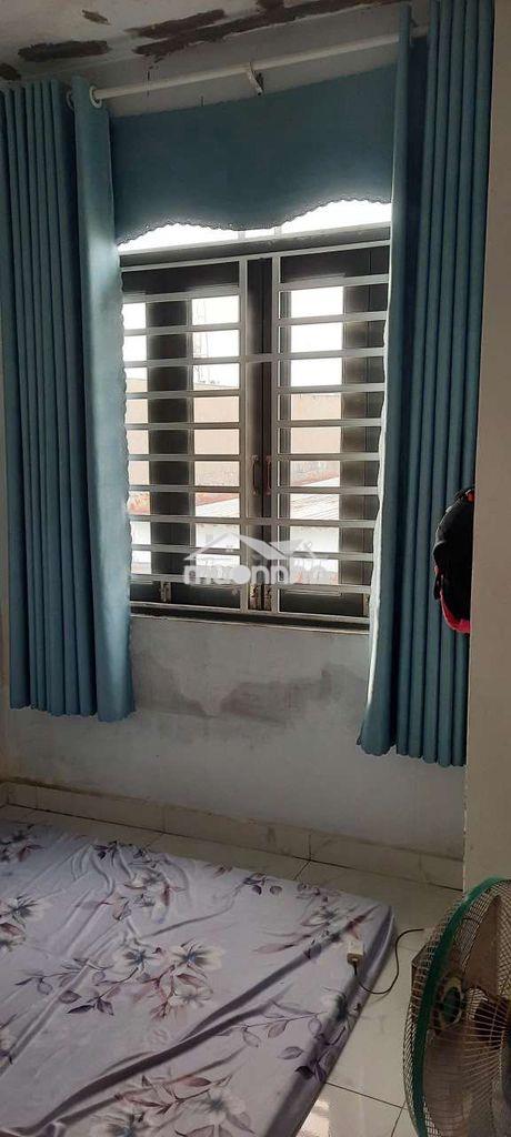 Cần bán nhanh nhà xã vĩnh lộc, giá thương lượng - Ảnh 3