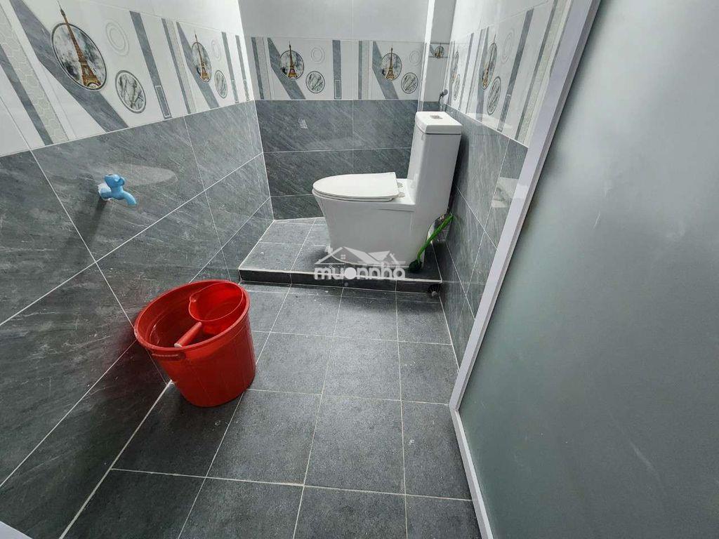 Cho thuê kho sát 4 xã 320m2 giá 25 triệu - Ảnh 3