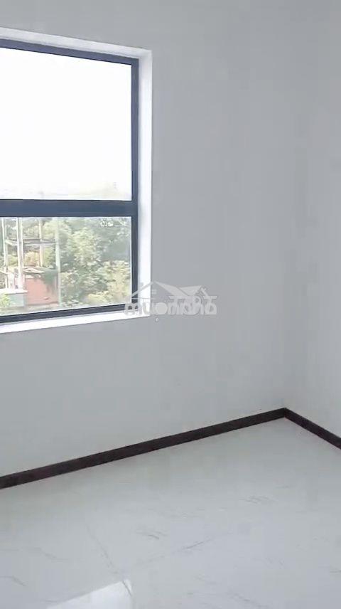 Căn hộ tecco felice towns tầng 9 - Ảnh 4
