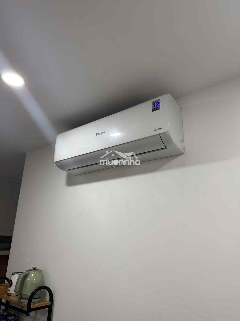 Căn góc phú đông skygarden 9tr5/tháng