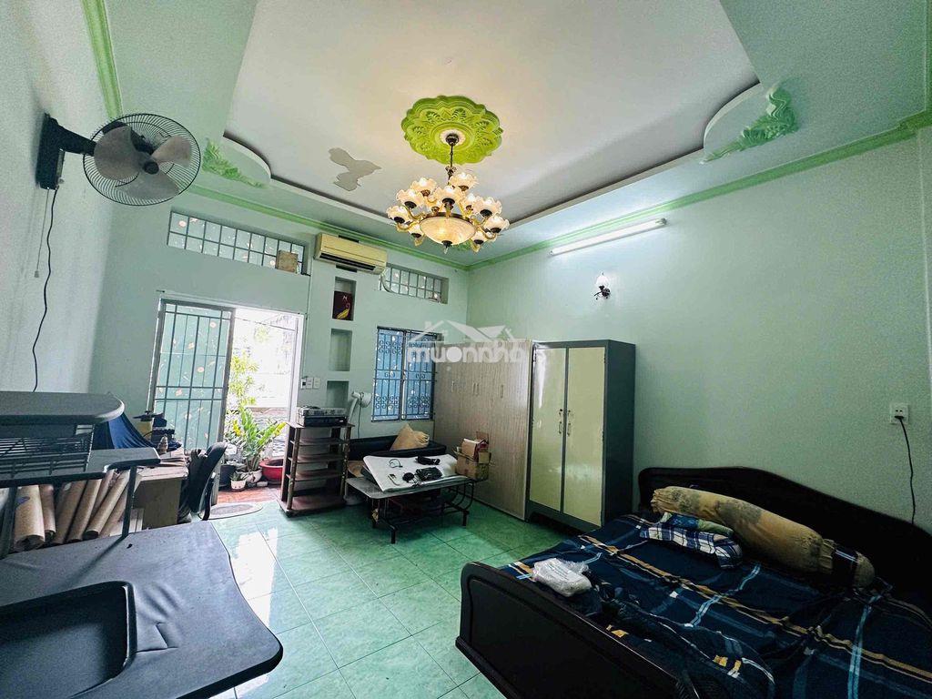 Hiếm p11 - sát trường nguyễn du - 4.2x16m - trệt lầu - 3pn - 4.99 tỷ - Ảnh 3