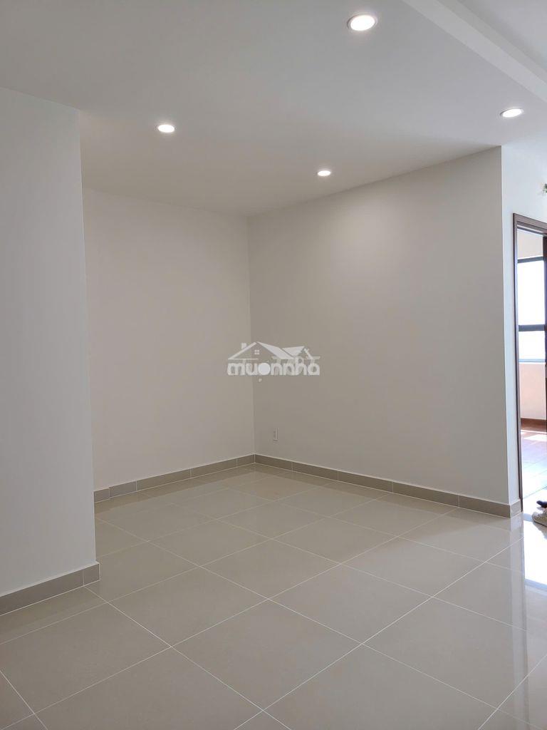 Sẵn nhiều căn q7 riverside 1 -2- 3pn từ 8.5-12tr, full nt, có máy lạnh - Ảnh 3