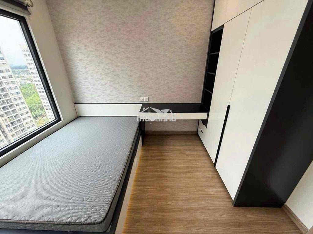 Beverly tropical 2pn 59m2 giá huỹ diệt thị trường vinq9. - Ảnh 4
