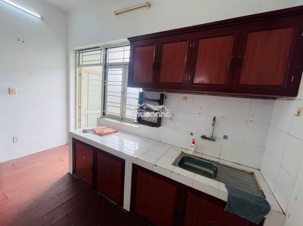 Bán căn hộ k26 dương quảng hàm 83m2 2 phòng ngủ - Ảnh 2