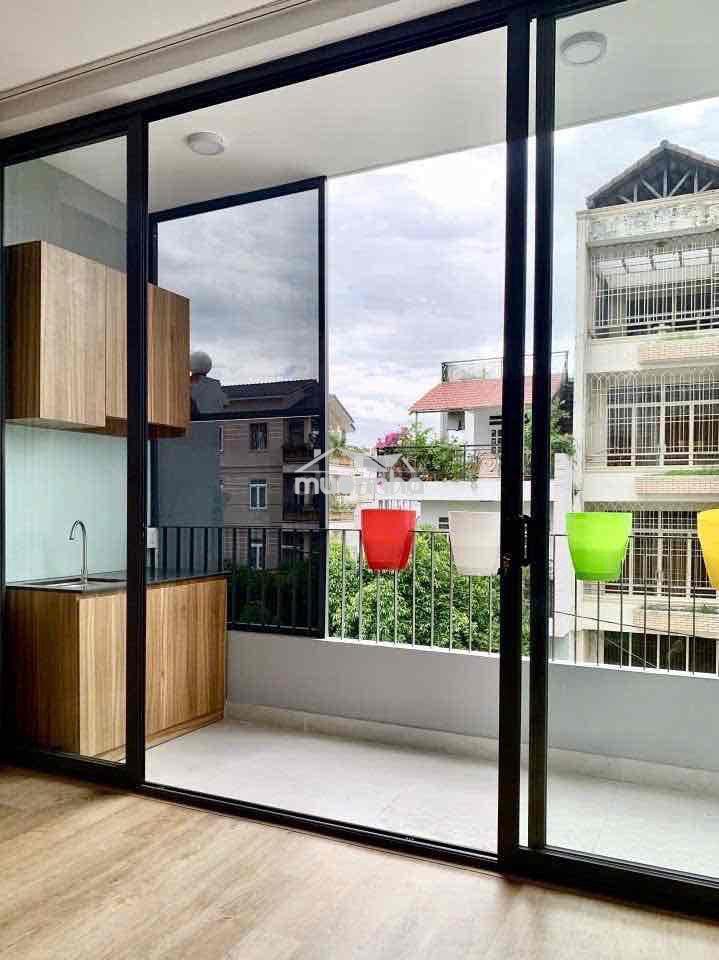 Studio full nt luxury - Ảnh 2