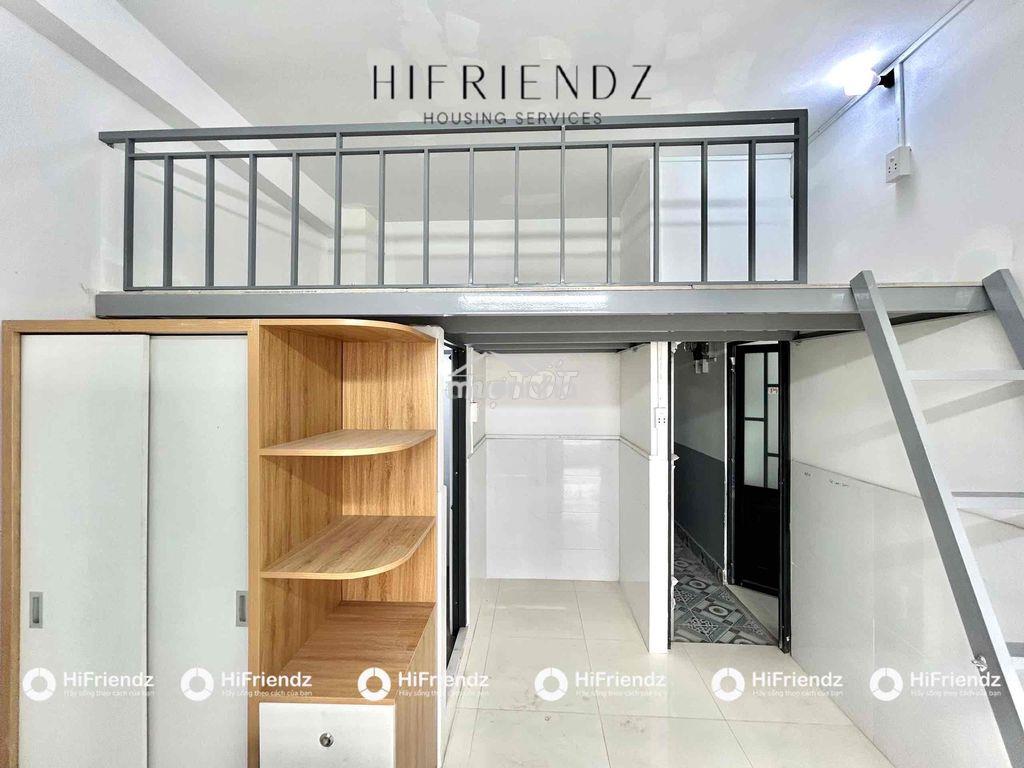 Khai trương dự án mới zá từ 4🥔 - 5🥔 - Ảnh 4