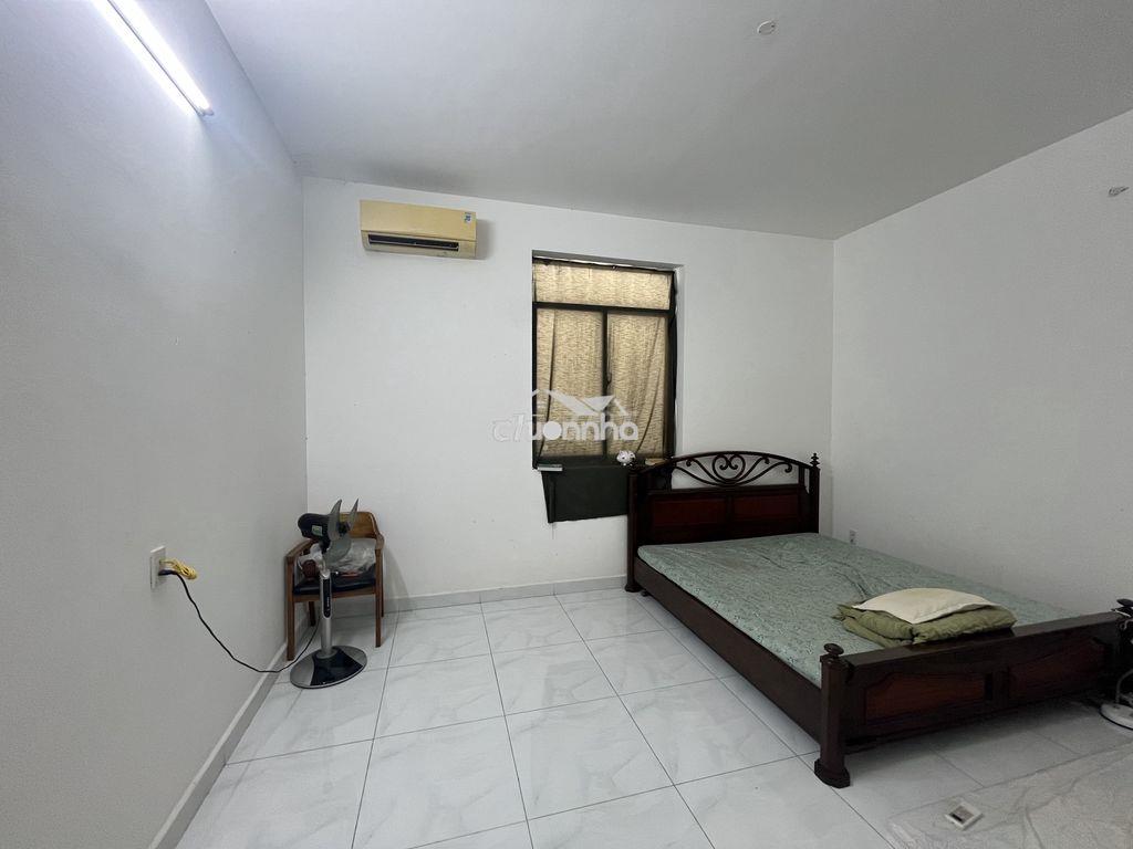 Cho thuê nhà 3 lầy khu dân cư đức huy đông hoà sát làng đại học - Ảnh 3