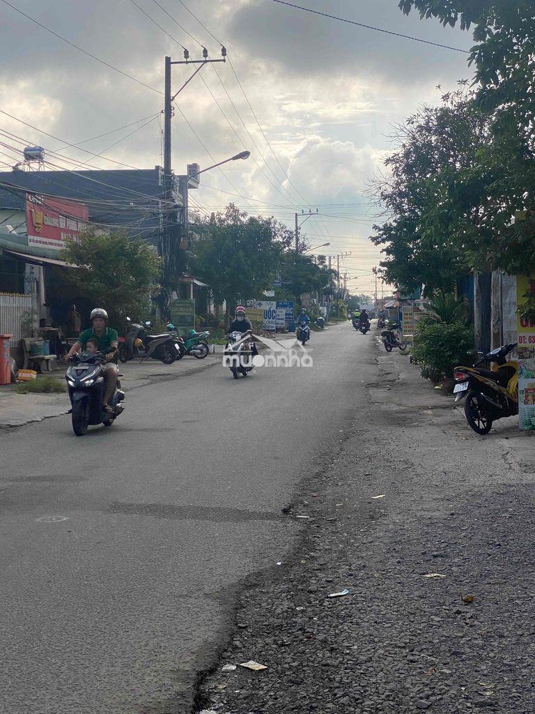 Bán nhà tân vĩnh hiệp dx 07 - Ảnh 3