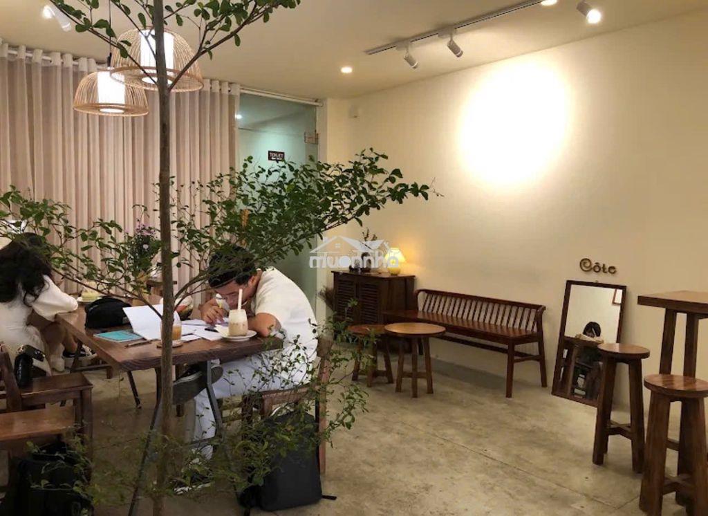Cho thuê nhà dt: 6x20m đường lê văn sỹ, phường 13, quận 3, hồ chí minh - Ảnh 3