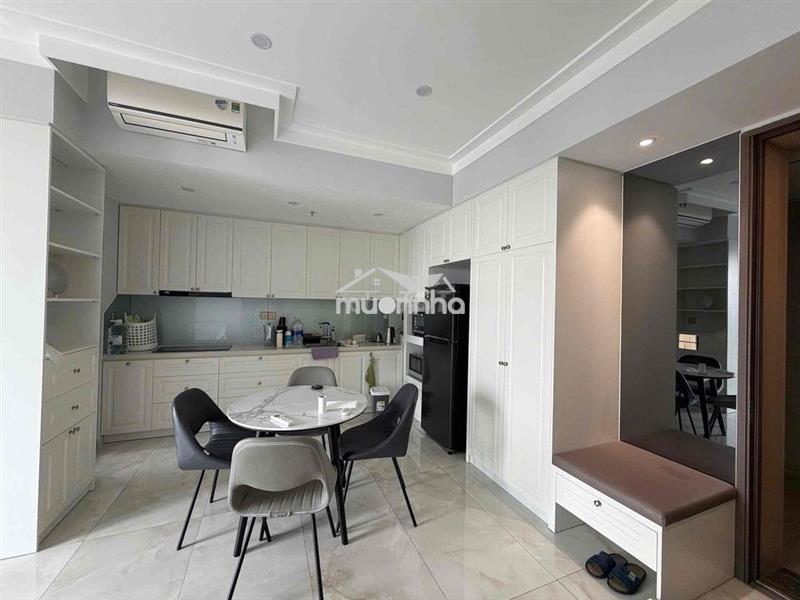 Giá rẻ nhất thị trường, chỉ với 24 triệu cho căn 2 pn view biệt thự