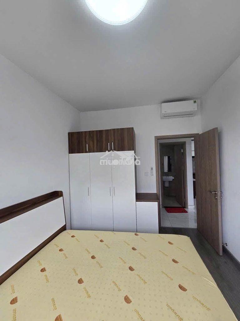 Căn hộ lữ gia plaza quận 11, 3pn, 98m2 full nội thất giá 14,5 tr/th - Ảnh 4