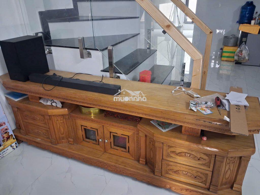 Bán nhà 1 lầu  mới mua  - Ảnh 2