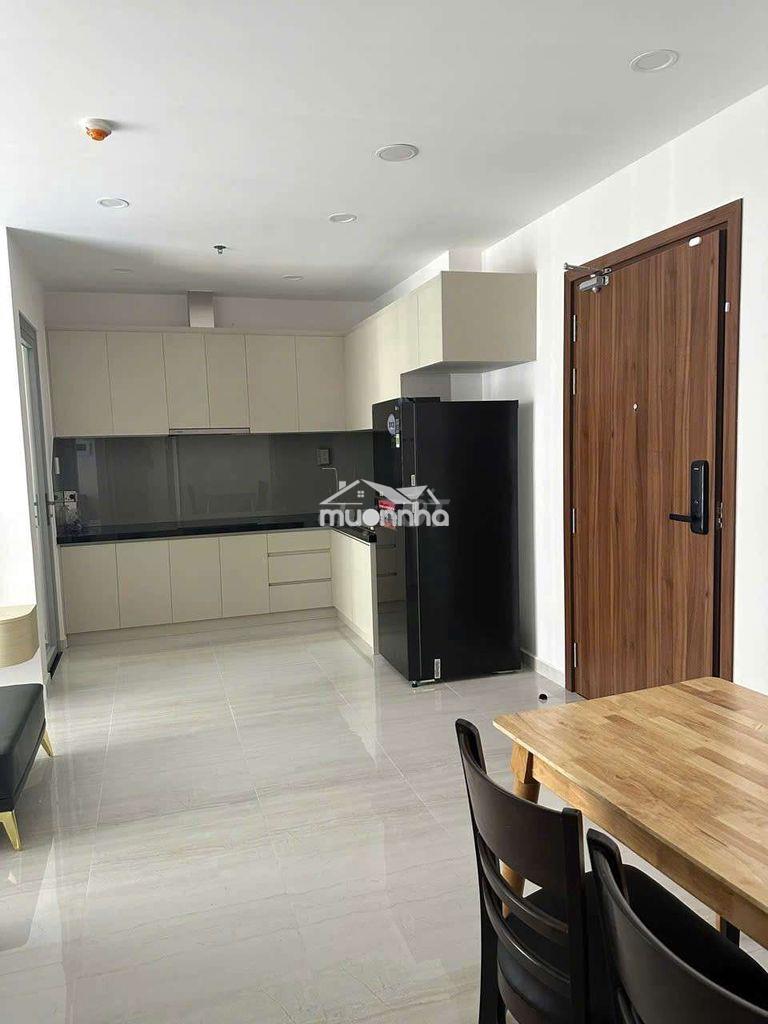 2n2w 68m2 thuê *** tại happy one central thủ dầu một - Ảnh 3