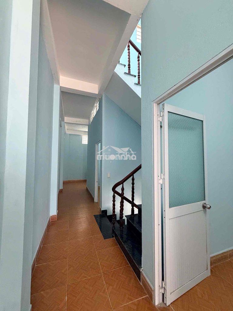 Chính chủ- cho thuê nguyên căn 3 tầng view biển sơn trà - Ảnh 4