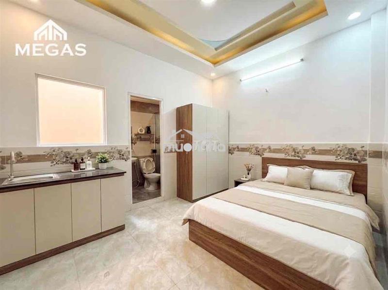 Nhận xe điện có sạc, nhận pet ngay hậu giang - cv phú lâm