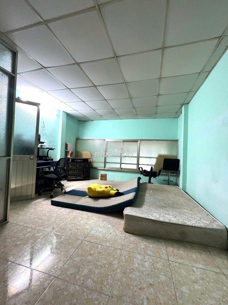 Kdc hiện hữu 80m2-4,08tỷ. hh2%-109/4/14 bùi tư toàn, an lạc,bình tân. - Ảnh 4