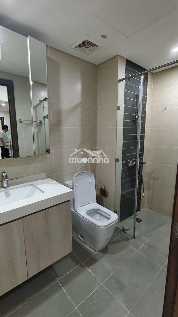 Bán căn hộ hado centrosa garden đ.3/2 - quận 10 - 86m2 - shr - Ảnh 3