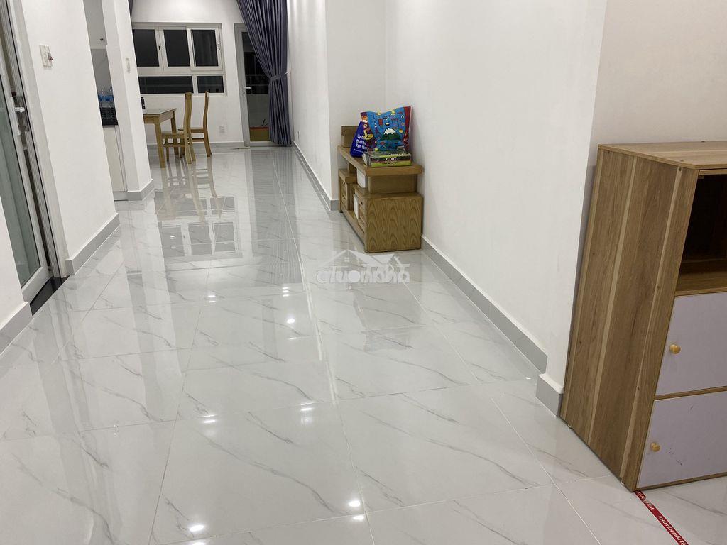 Cho thuê căn hộ 86m2 conic boulevard đầyđủ nội thất 8tr/th [chính chủ] - Ảnh 4