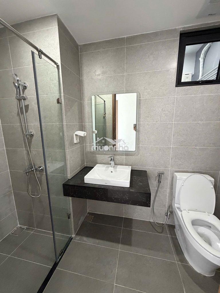 7,5tr/tháng thuê ngay 3pn 2wc 95m² a&t sky garden – xem nhà ngay - Ảnh 2