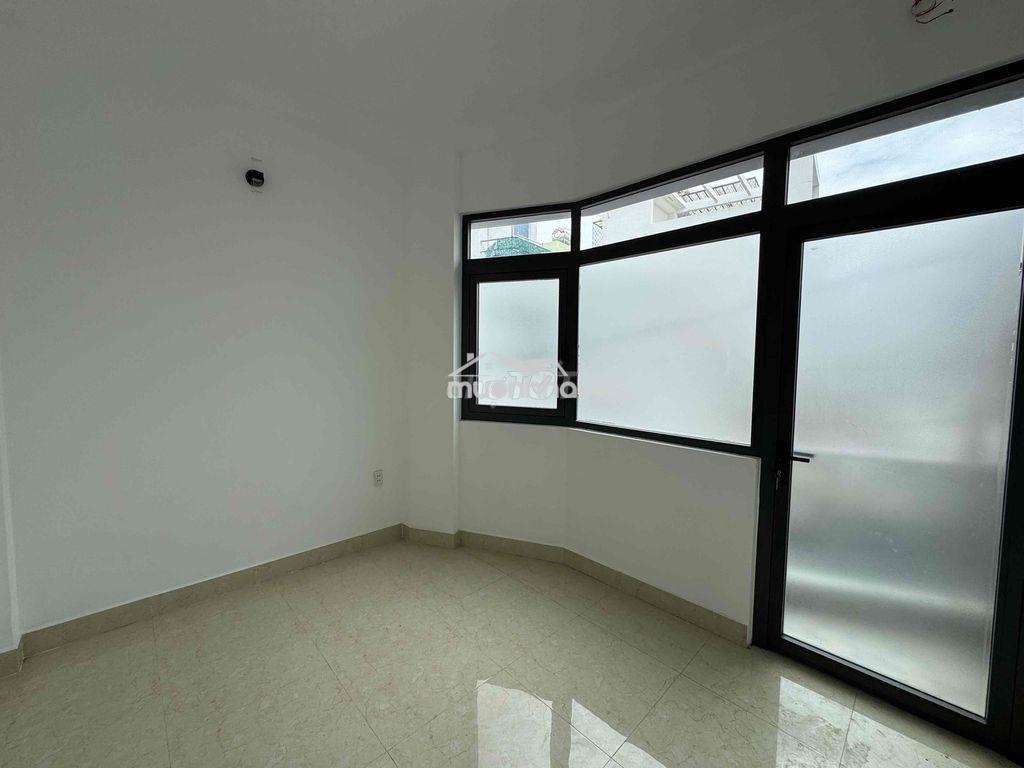 Bán nhà 336/ nguyễn văn luông, 4pn sân thượng, hẻm xe hơi, 4 tỷ nhỉnh - Ảnh 4
