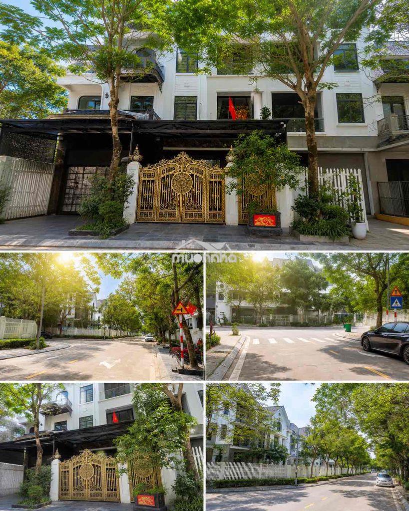 🏡 Chính chủ bán nhà geleximco b – lê trọng tấn | 120m² | mt 6m | hướng - Ảnh 2