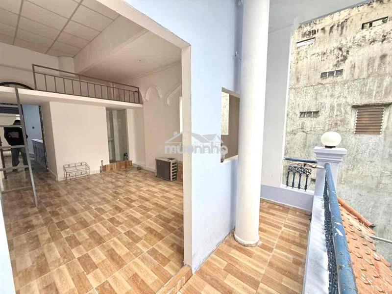 🏡Nhà mới 💯 duplex ban công thoáng - cửa sổ trời ☀️ - gần vaa, etown