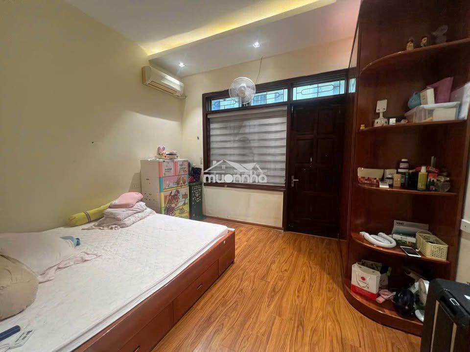 50m2 - quốc lộ 13 - 2 tầng - đường oto - không quy hoạch - Ảnh 2