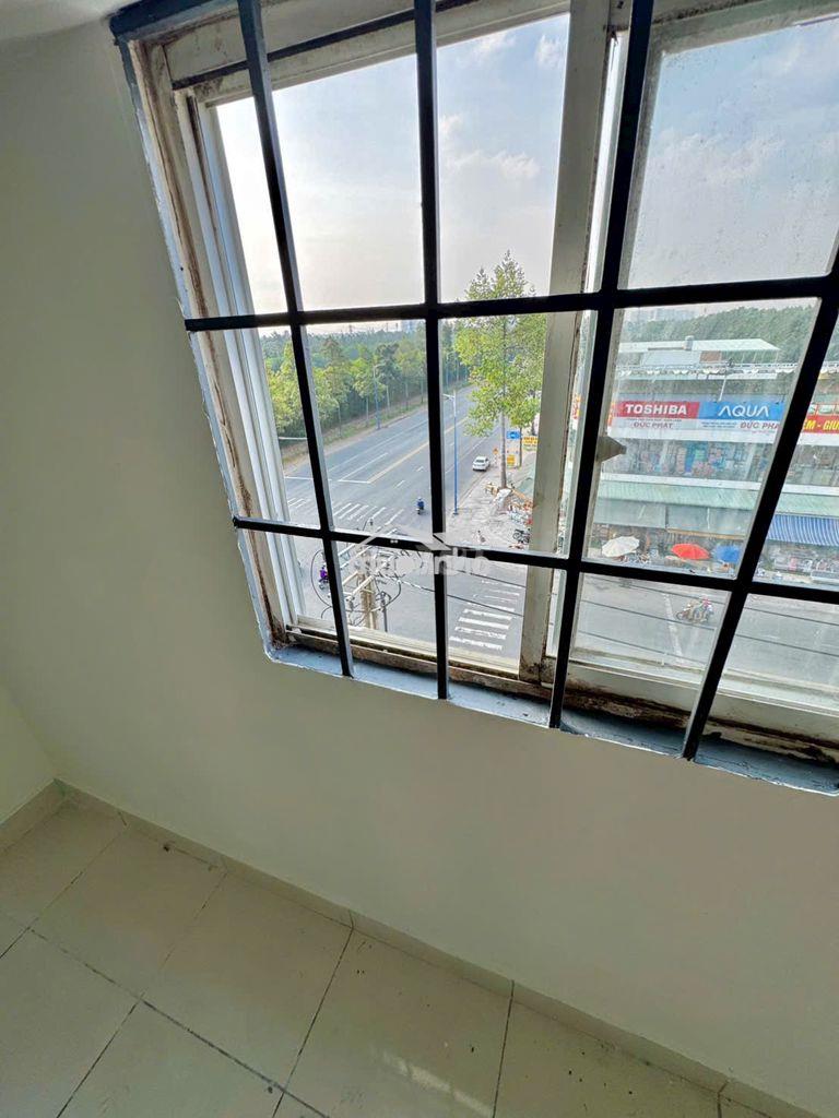 Nhà xã hội becamex hòa lợi, lầu 1 sổ hồng giá: 500 triệu - Ảnh 4