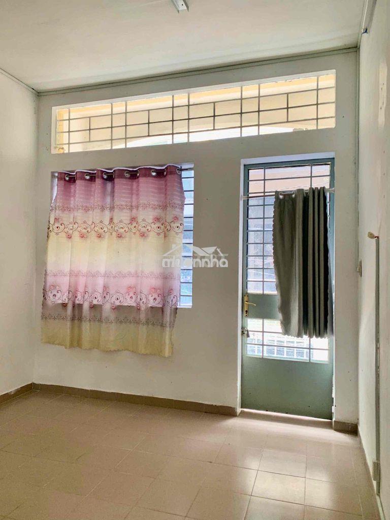 Nhàrộng xinh, vị trí ok giá bình dân, 1trệt 1l + lửng, sân thượng 🍃🍃 - Ảnh 3