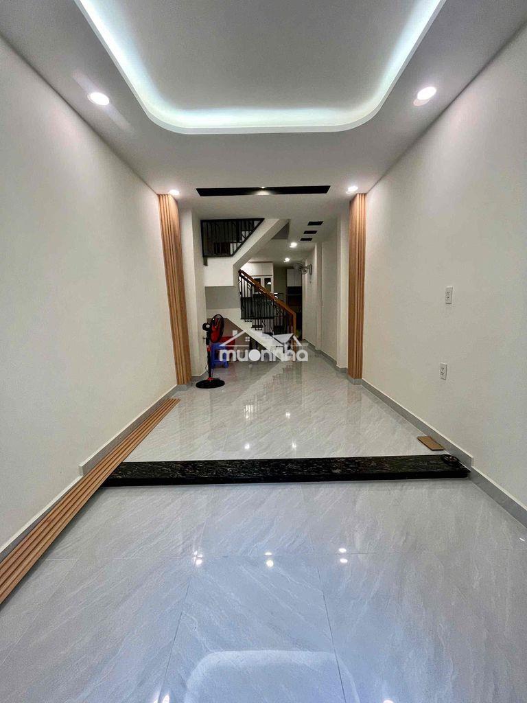 Hoàng hoa thám, hxh bình thạnh – 4pn – 17 triệu - Ảnh 4