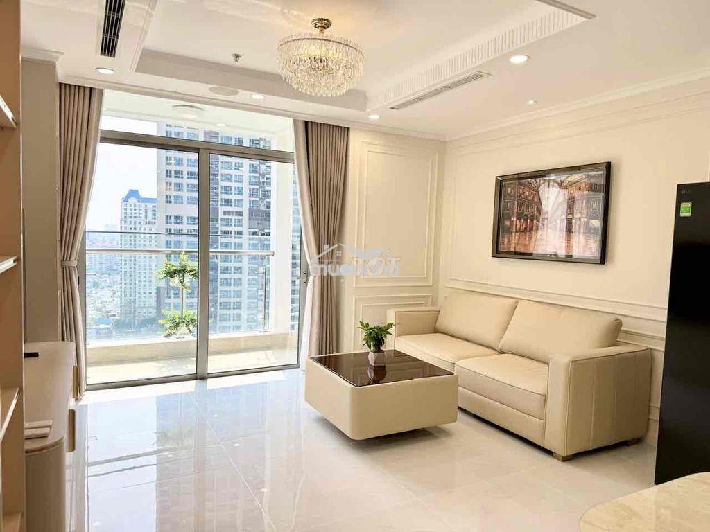 Giỏ hàng giá tốt (1pn19tr) - (2pn 20tr)-(3pn 30tr)-(4pn 50tr) vinhomes - Ảnh 4