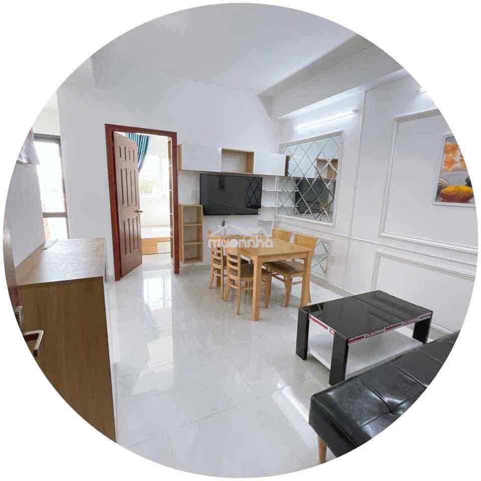 980 triệu có thường trú phường tam hiệp tp đồng nai - Ảnh 3