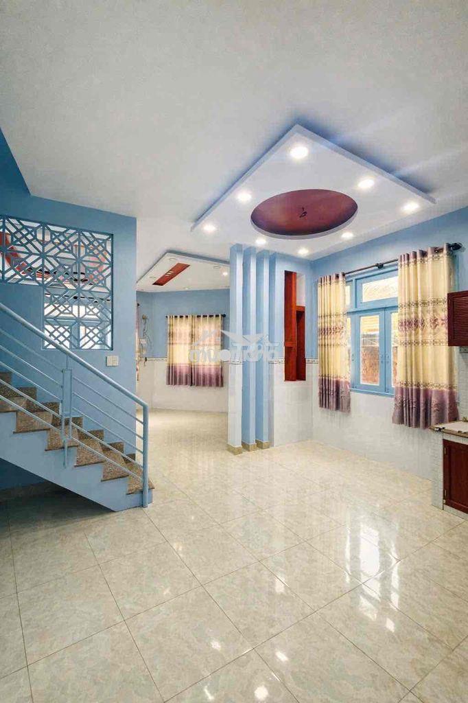 Căn góc 7m x 10m lê đình cẩn chỉ 4.8 tỷ , 3pn 2wc - Ảnh 3