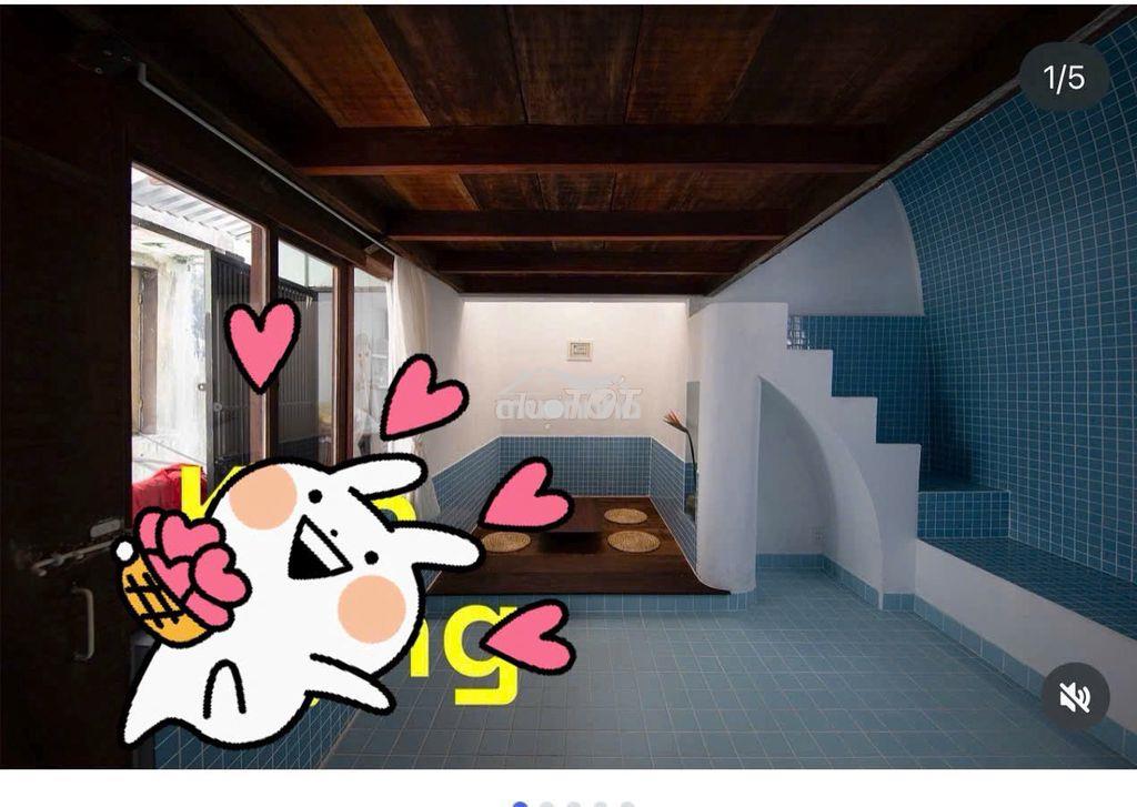 Cho thuê phòng trần nhật duật, tân định, q1. 18m2 full nội thất 8tr - Ảnh 3