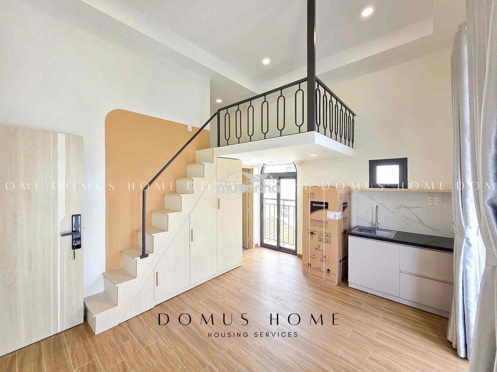 Khai trương căn hộ full nội thất chỉ từ 5tr - Ảnh 2