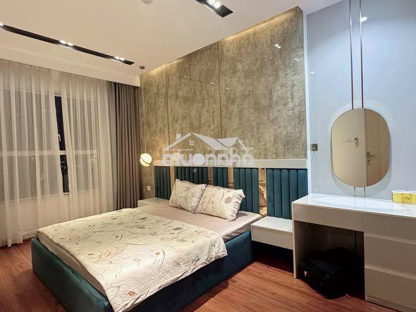 🔥 Cho thuê căn hộ richstar 63m2-2pn.2wc có nội thất giá từ 12tr - Ảnh 2