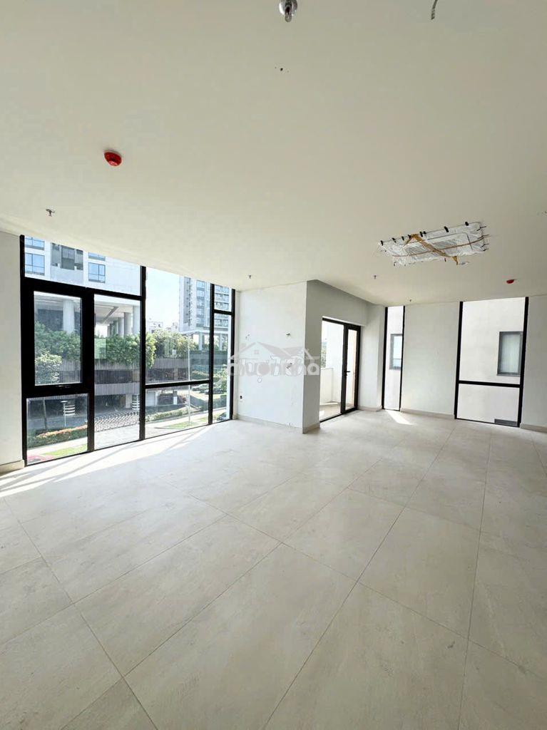 💥Tòa nhà văn phòng hầm + 7 tầng | ~1.000m² sàn trung tâm q2 - Ảnh 4