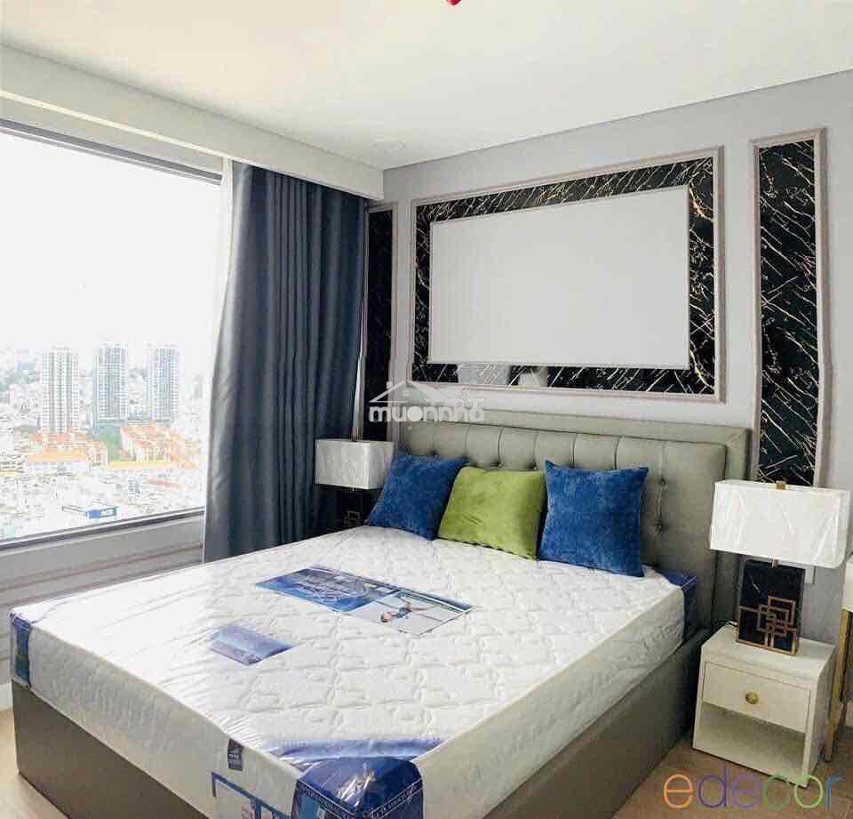 Bán căn hộ kingdom 101 giá 9tỷ còn thương lượng - Ảnh 2
