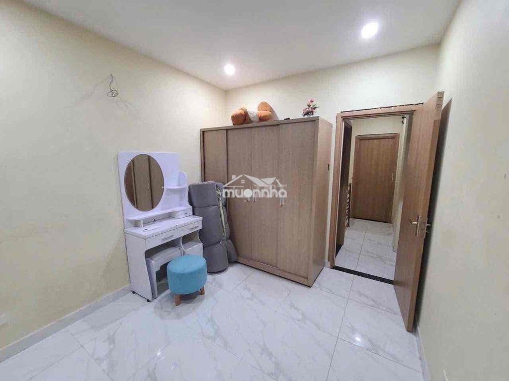 Nhanh mới kịp 8 triệu nguyên căn quận 7 - Ảnh 2