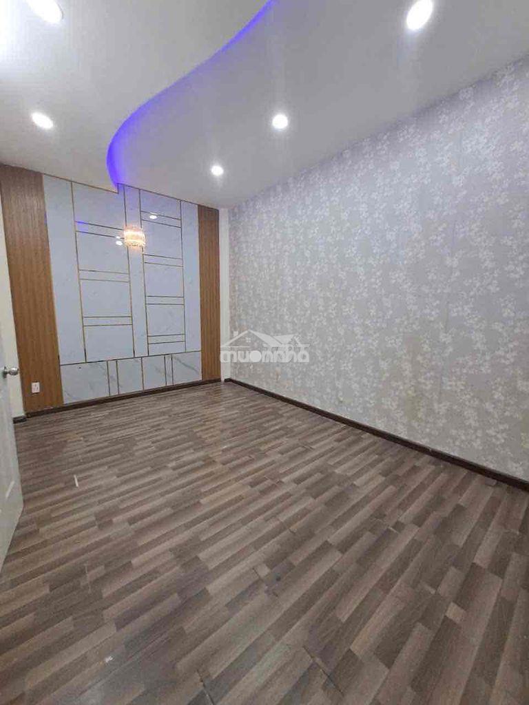 🇻🇳🇻🇳🇻🇳Nhà nguyên căn có nội thất 4pn nhà bè - Ảnh 3