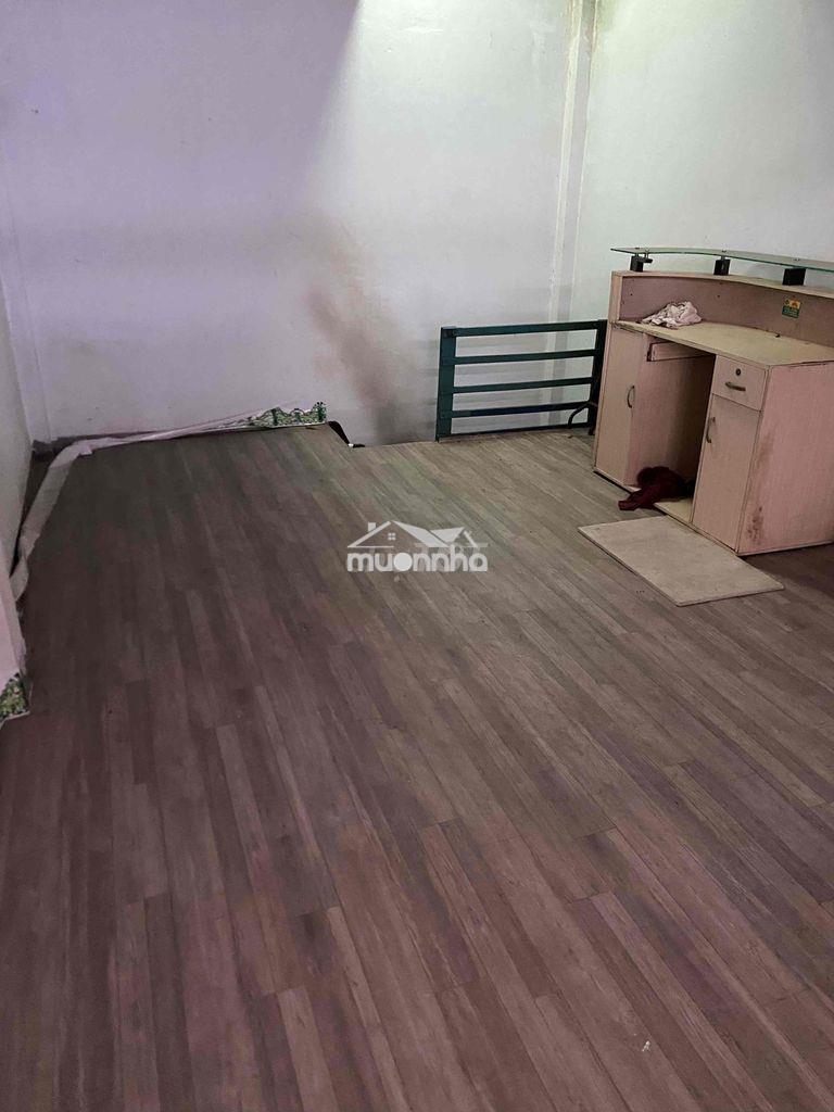📢 Cho thuê phòng quận 5